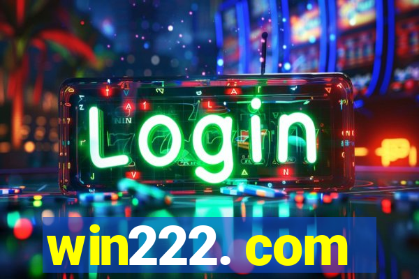 win222. com